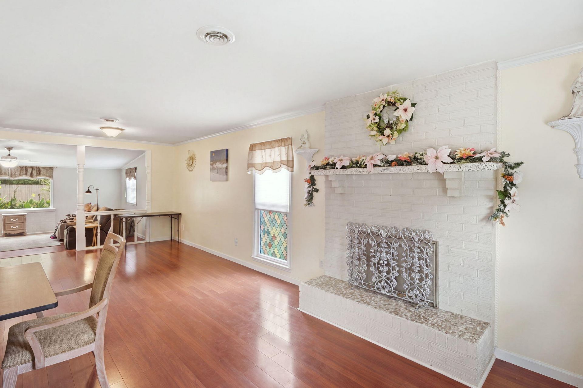4469 Outwood Drive Photo 4