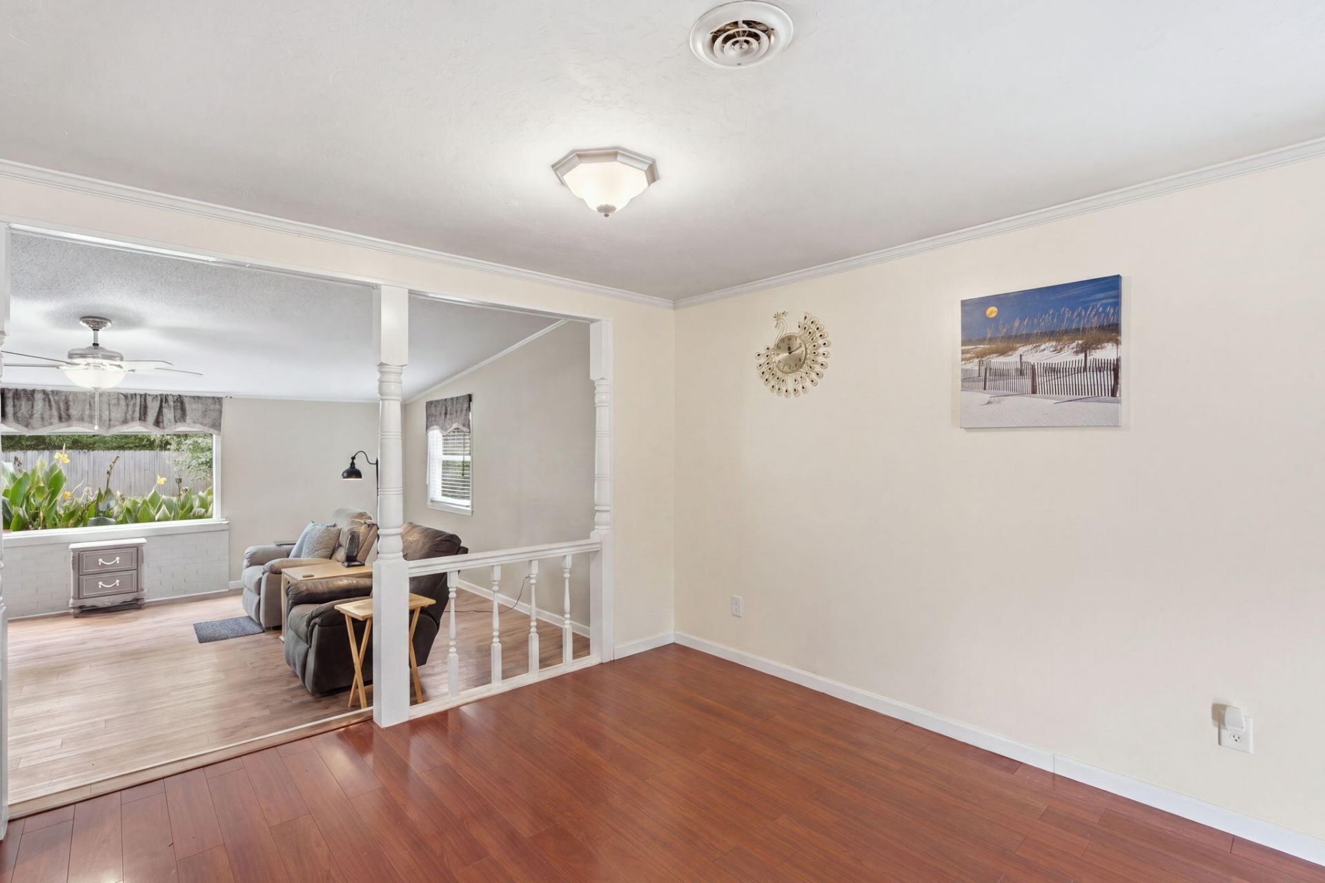 4469 Outwood Drive Photo 6