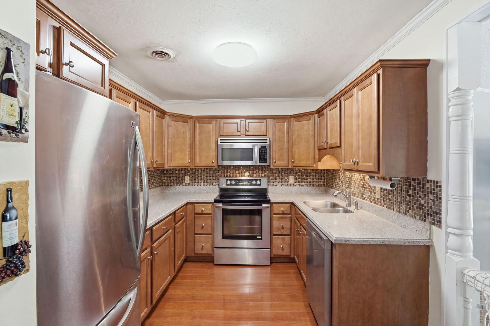 4469 Outwood Drive Photo 8