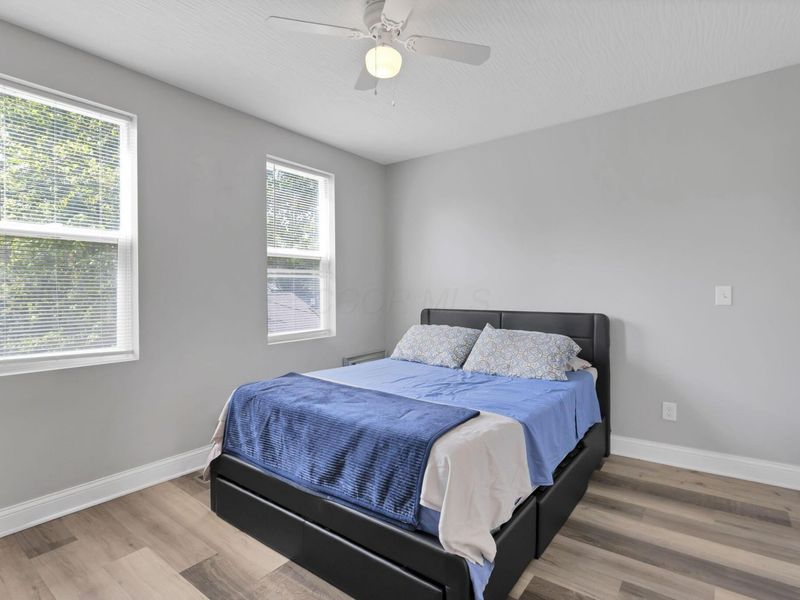 103 S Ogden Avenue, Columbus, OH 43204 Photo 22