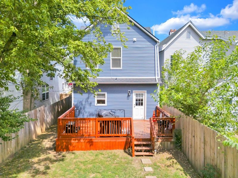 103 S Ogden Avenue, Columbus, OH 43204 Photo 38