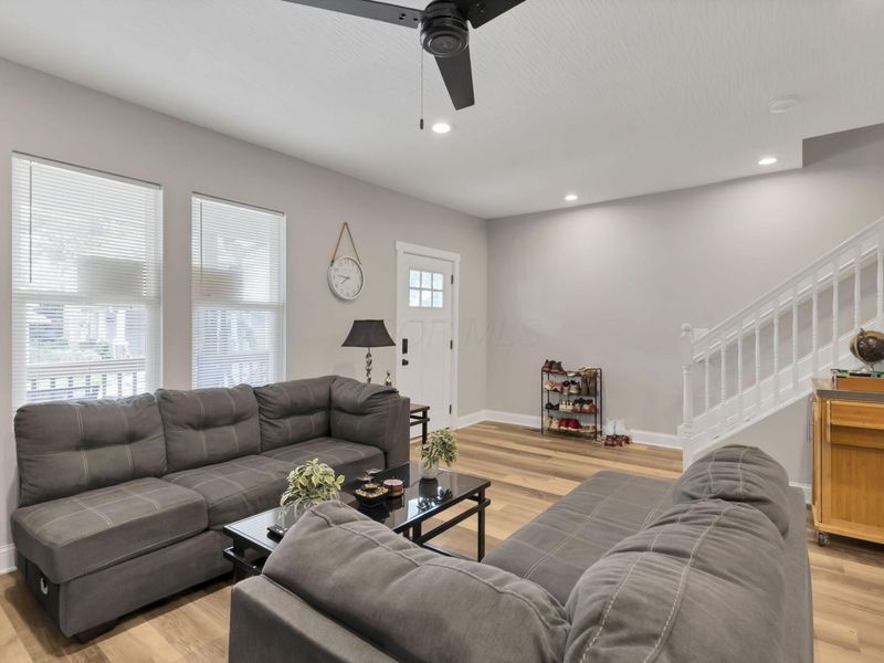 103 S Ogden Avenue, Columbus, OH 43204 Photo 9