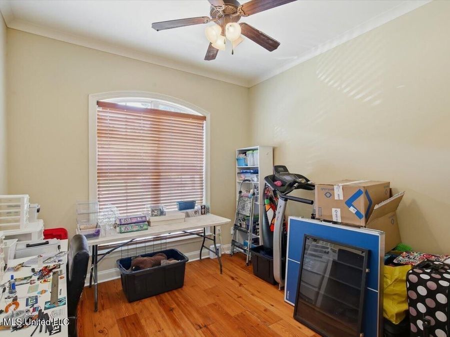 Property Image 24