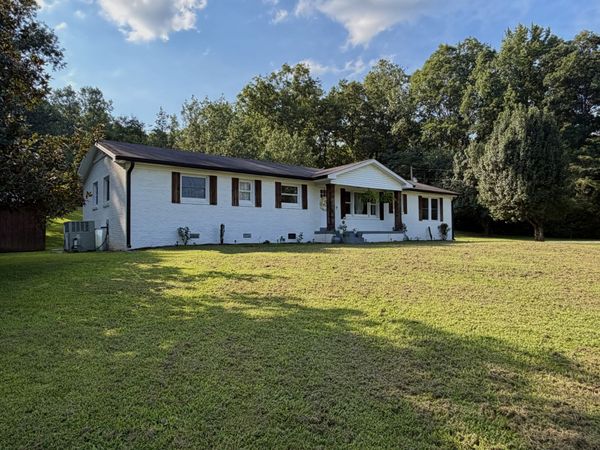 7165 Highway 13 S, Waverly, TN 37185