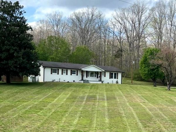 7165 Highway 13 S, Waverly, TN 37185