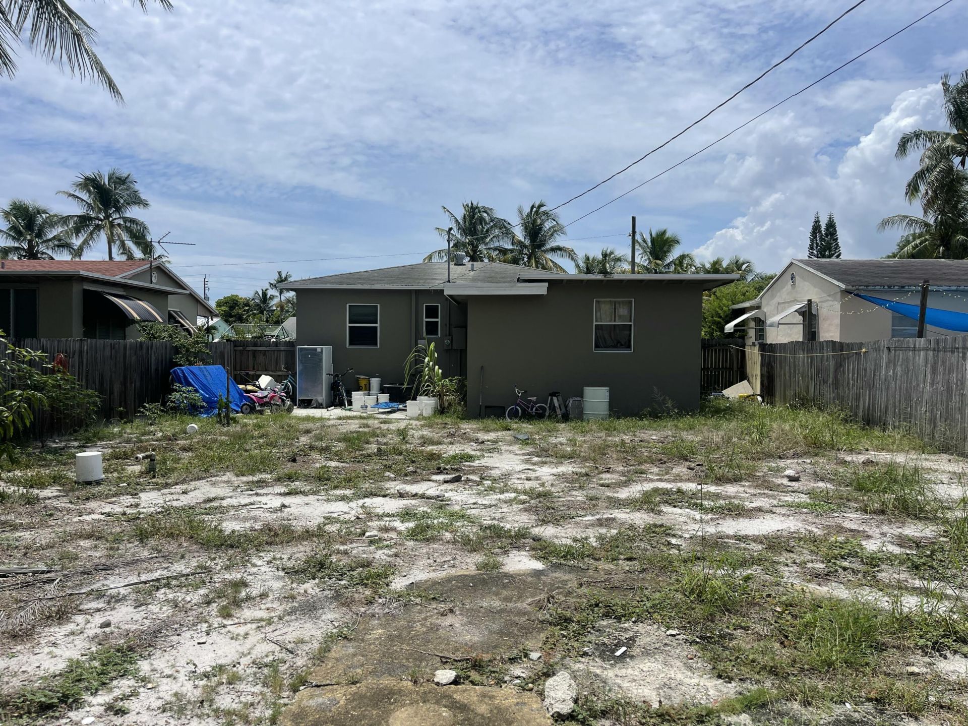 121 SE 5th Avenue, Boynton Beach, FL 33435 Photo