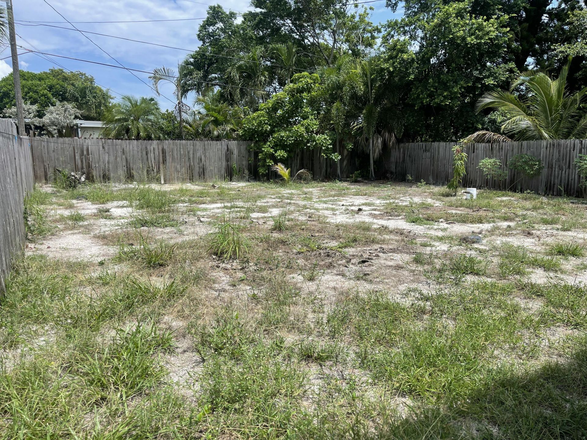 121 SE 5th Avenue, Boynton Beach, FL 33435 Photo