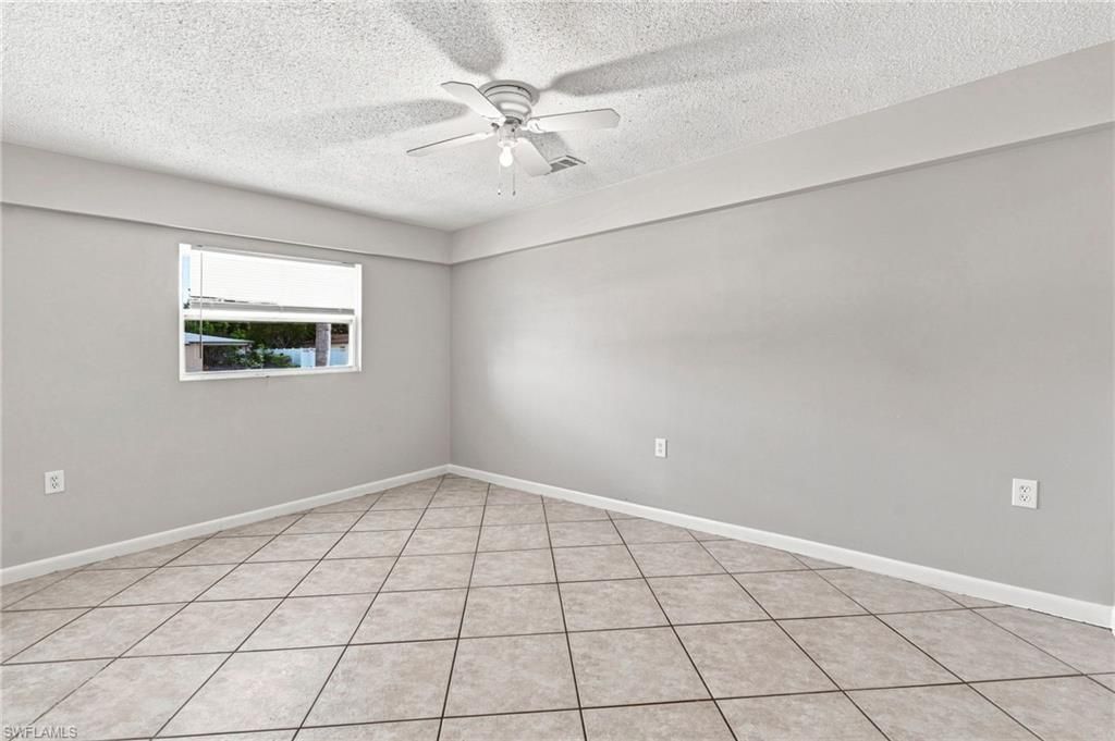 18186 Iris Rd , Fort Myers, FL 33967 Photo