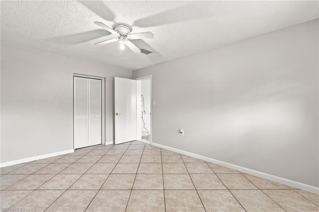 18186 Iris Rd , Fort Myers, FL 33967 Photo