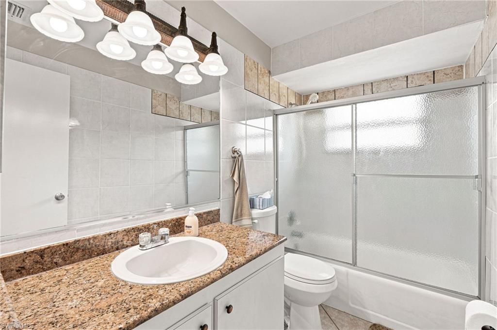 18186 Iris Rd , Fort Myers, FL 33967 Photo