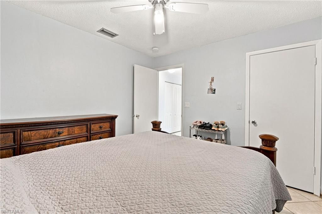 18186 Iris Rd , Fort Myers, FL 33967 Photo