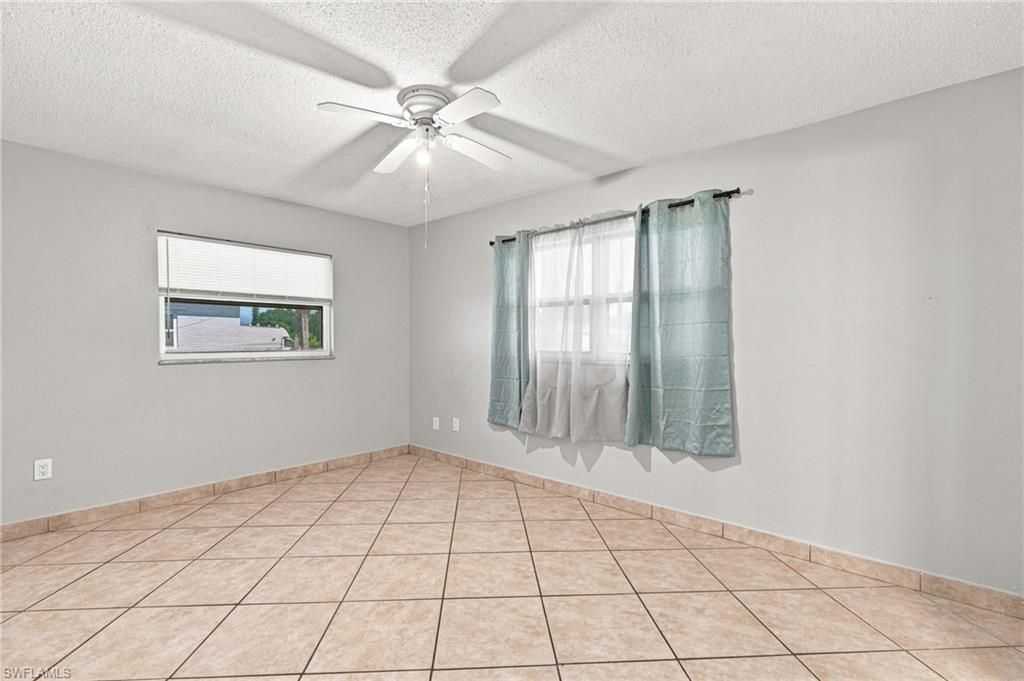 18186 Iris Rd , Fort Myers, FL 33967 Photo