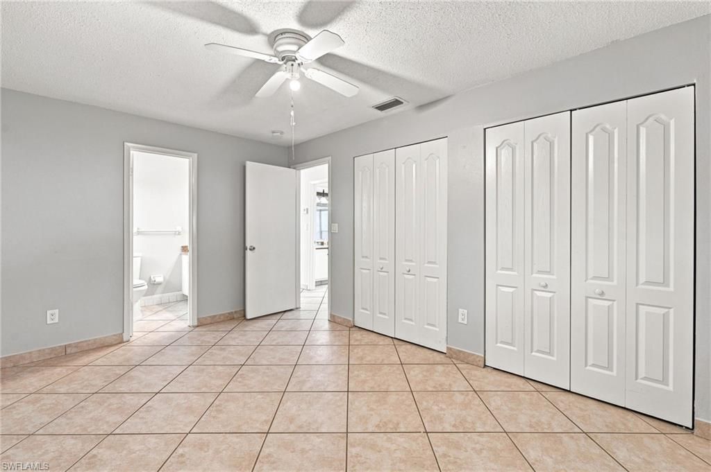 18186 Iris Rd , Fort Myers, FL 33967 Photo
