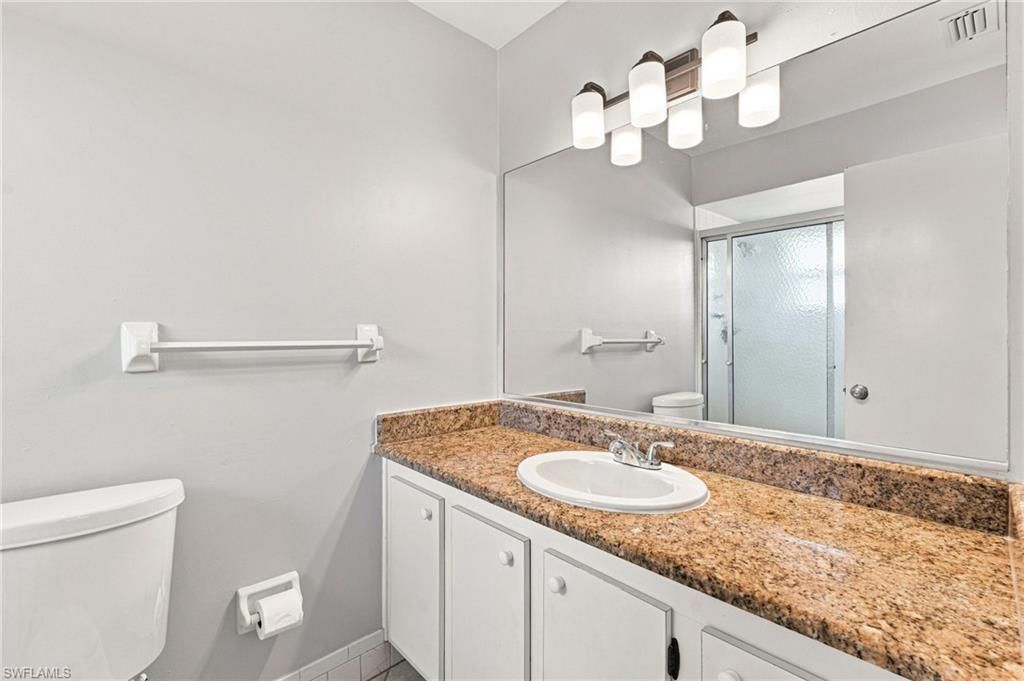 18186 Iris Rd , Fort Myers, FL 33967 Photo