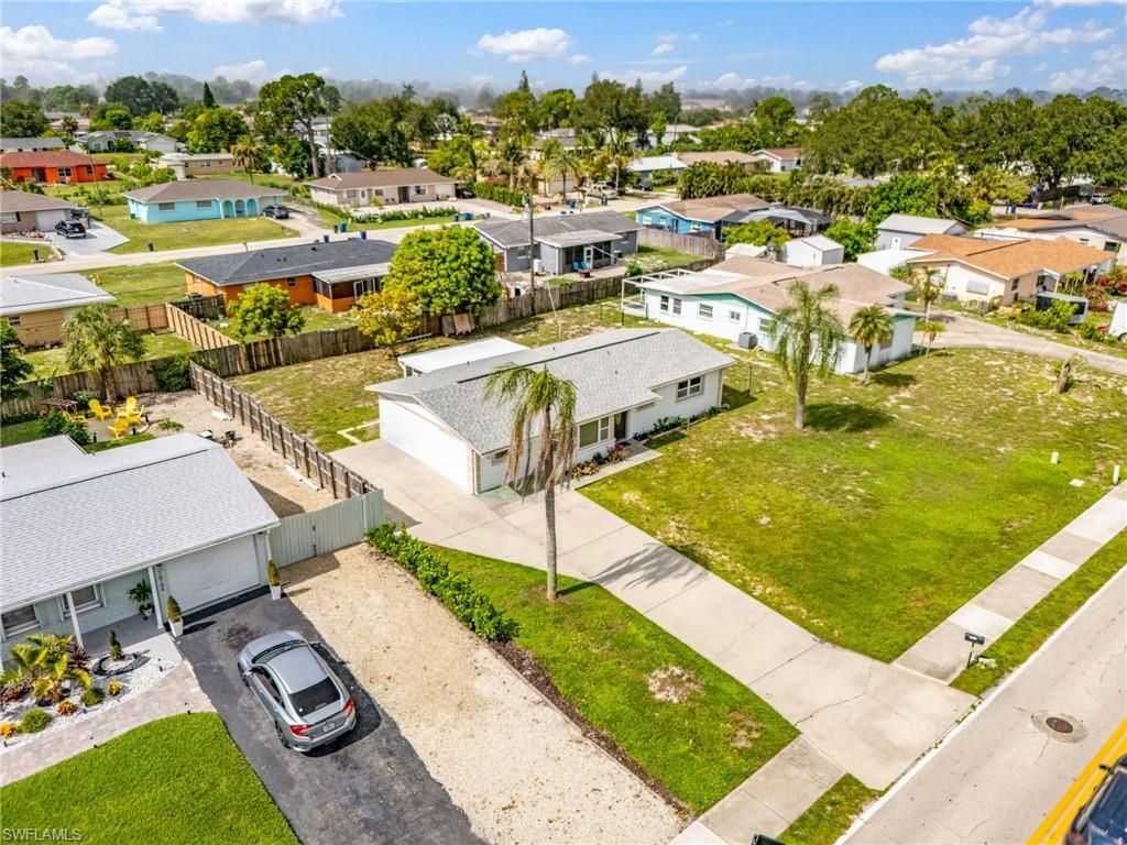 18186 Iris Rd , Fort Myers, FL 33967 Photo