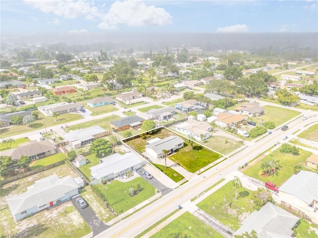 18186 Iris Rd , Fort Myers, FL 33967 Photo