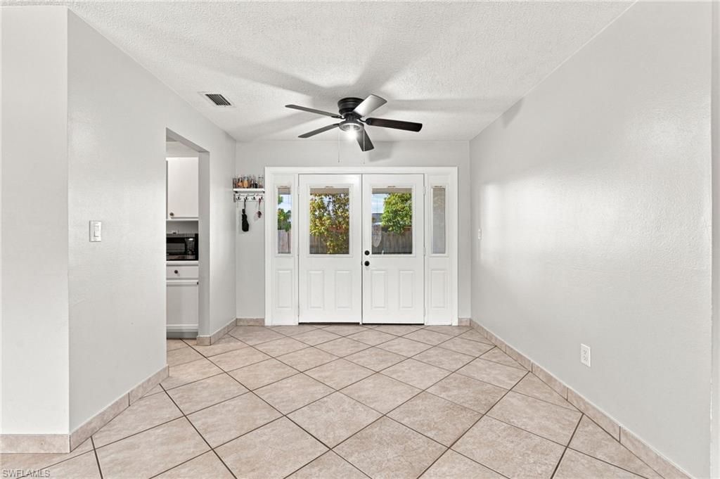 18186 Iris Rd , Fort Myers, FL 33967 Photo