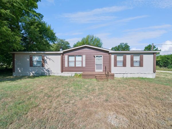 5952 N Rockford Avenue, Tulsa, OK 74126