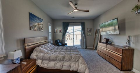 274 Commodore Drive, Verdi, NV 89439 Photo