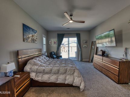 274 Commodore Drive, Verdi, NV 89439 Photo