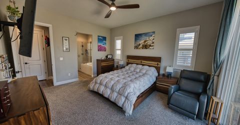 274 Commodore Drive, Verdi, NV 89439 Photo