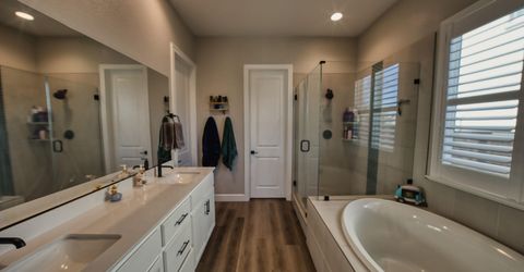 274 Commodore Drive, Verdi, NV 89439 Photo