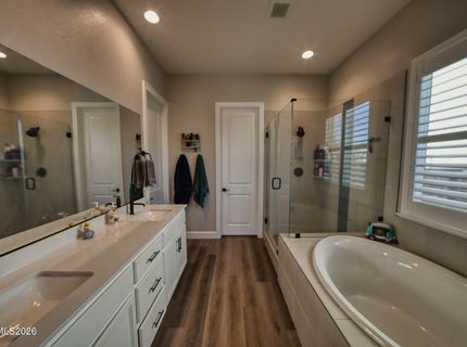 274 Commodore Drive, Verdi, NV 89439 Photo