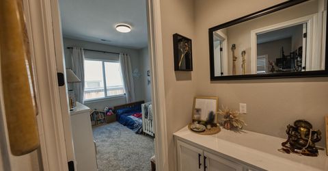 274 Commodore Drive, Verdi, NV 89439 Photo