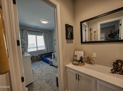 274 Commodore Drive, Verdi, NV 89439 Photo