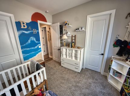 274 Commodore Drive, Verdi, NV 89439 Photo