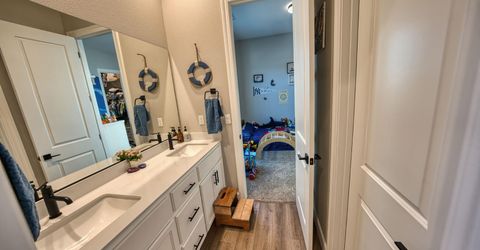 274 Commodore Drive, Verdi, NV 89439 Photo
