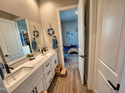274 Commodore Drive, Verdi, NV 89439 Photo