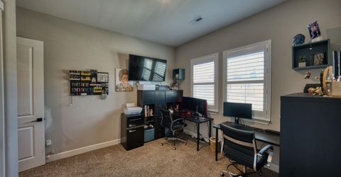 274 Commodore Drive, Verdi, NV 89439 Photo