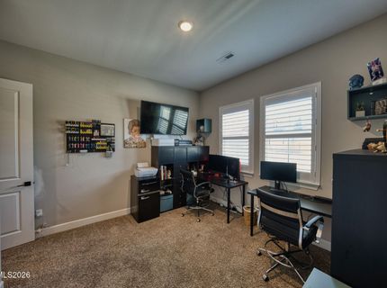 274 Commodore Drive, Verdi, NV 89439 Photo