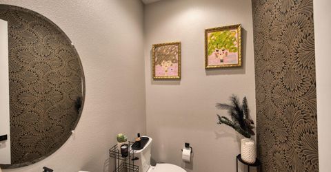 274 Commodore Drive, Verdi, NV 89439 Photo