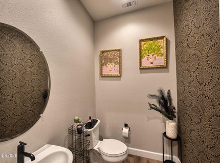 274 Commodore Drive, Verdi, NV 89439 Photo