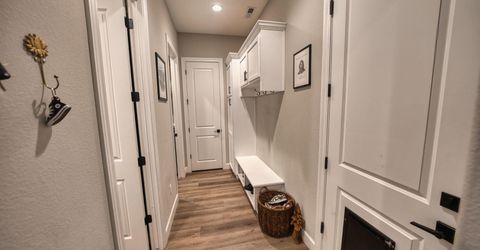 274 Commodore Drive, Verdi, NV 89439 Photo