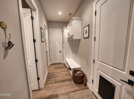 274 Commodore Drive, Verdi, NV 89439 Photo