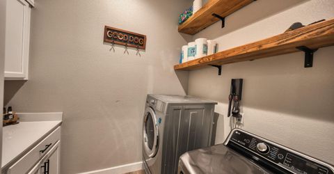274 Commodore Drive, Verdi, NV 89439 Photo