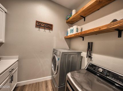 274 Commodore Drive, Verdi, NV 89439 Photo