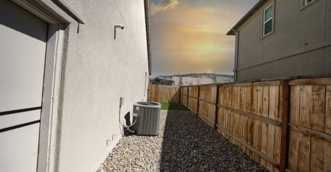 274 Commodore Drive, Verdi, NV 89439 Photo