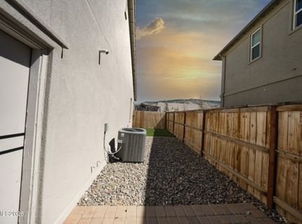 274 Commodore Drive, Verdi, NV 89439 Photo