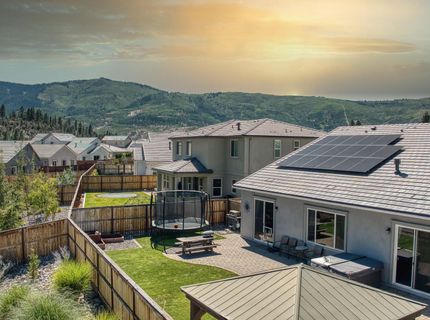 274 Commodore Drive, Verdi, NV 89439 Photo