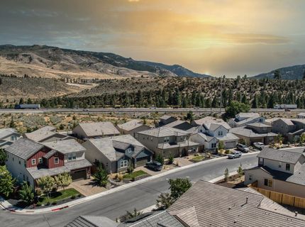 274 Commodore Drive, Verdi, NV 89439 Photo