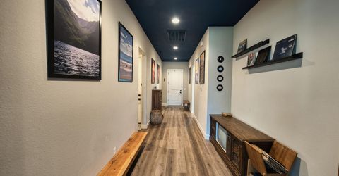 274 Commodore Drive, Verdi, NV 89439 Photo
