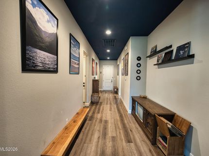 274 Commodore Drive, Verdi, NV 89439 Photo