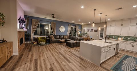 274 Commodore Drive, Verdi, NV 89439 Photo