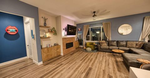 274 Commodore Drive, Verdi, NV 89439 Photo