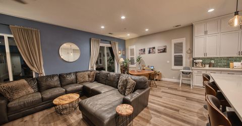274 Commodore Drive, Verdi, NV 89439 Photo