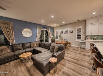 274 Commodore Drive, Verdi, NV 89439 Photo